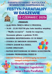 afisz